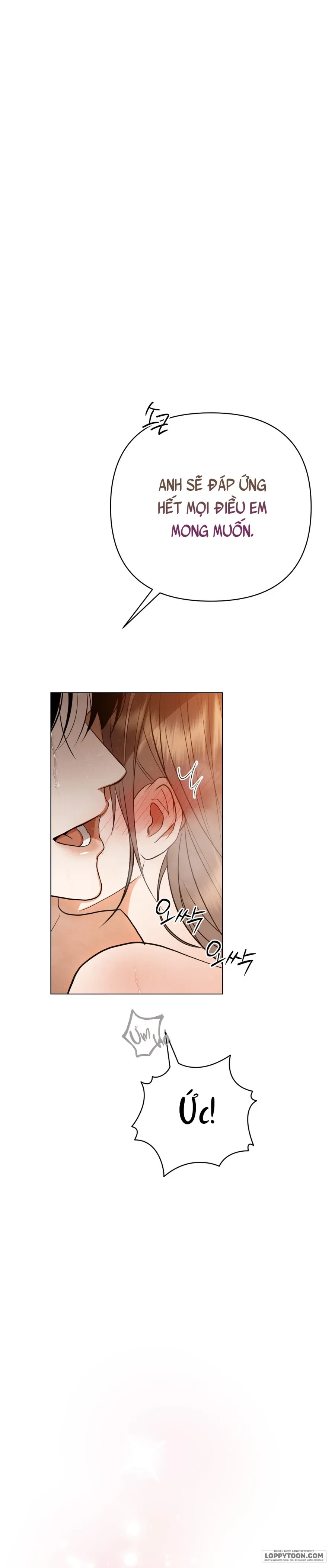 Ngưỡng Tuyệt Đối Chapter 54 - Trang 39