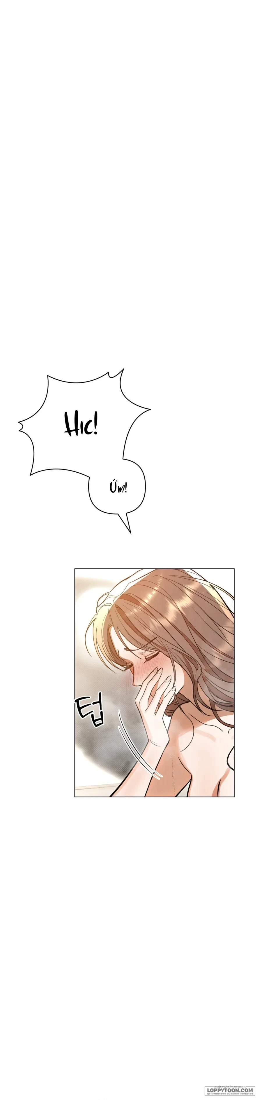 Ngưỡng Tuyệt Đối Chapter 54 - Trang 8
