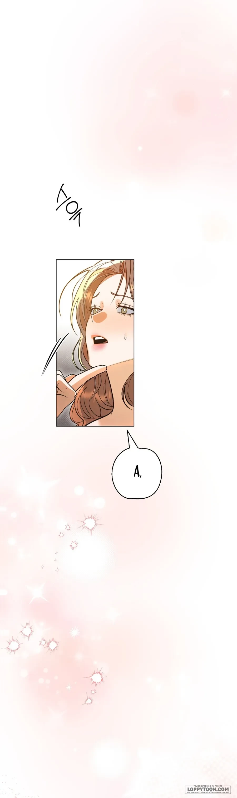 Ngưỡng Tuyệt Đối Chapter 55 - Trang 46