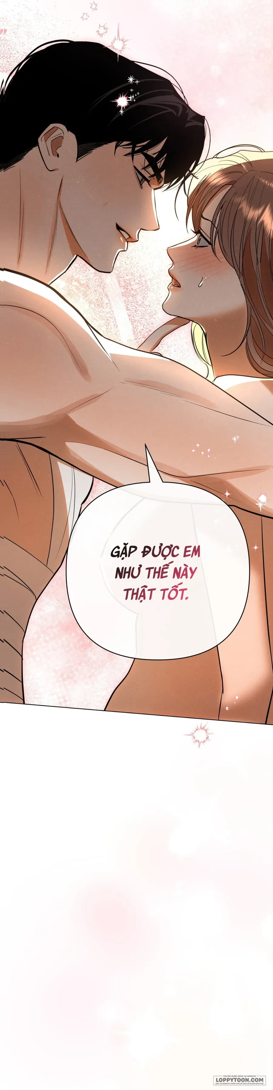 Ngưỡng Tuyệt Đối Chapter 55 - Trang 47
