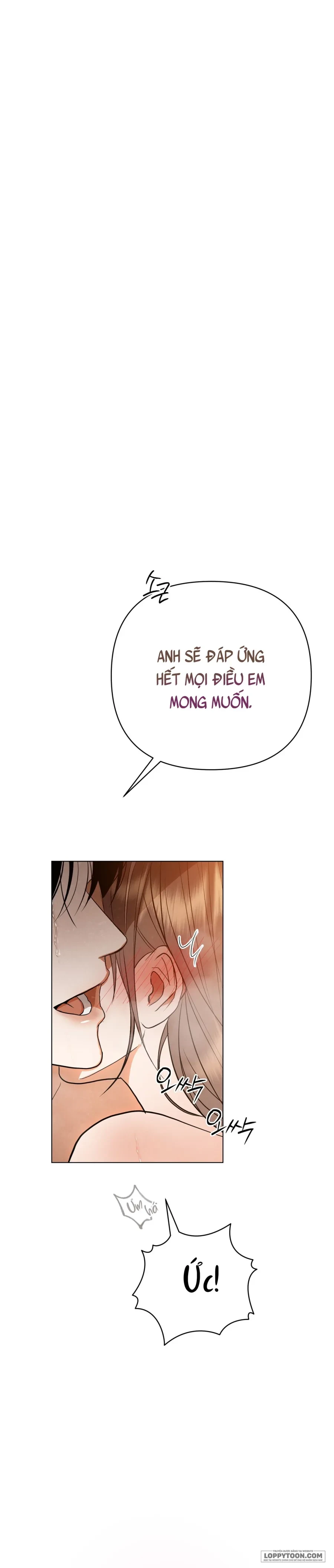 Ngưỡng Tuyệt Đối Chapter 55 - Trang 5