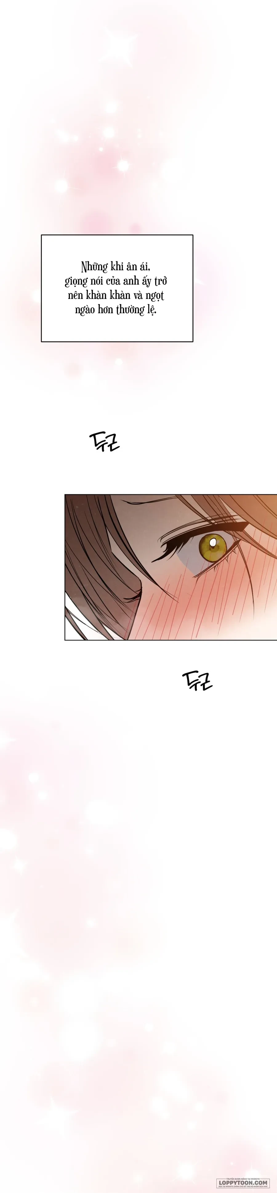 Ngưỡng Tuyệt Đối Chapter 55 - Trang 6