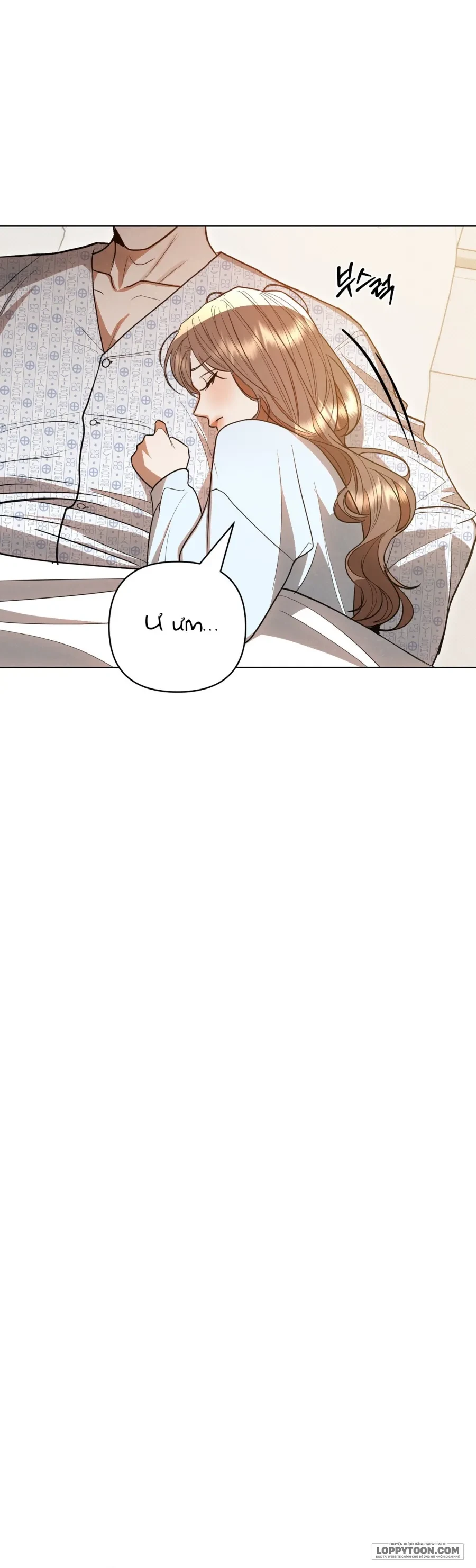 Ngưỡng Tuyệt Đối Chapter 56 - Trang 14