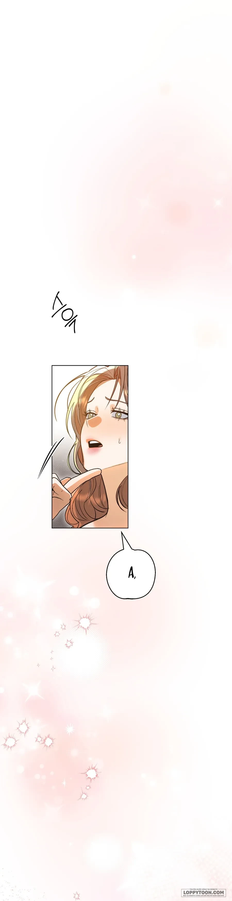 Ngưỡng Tuyệt Đối Chapter 56 - Trang 3