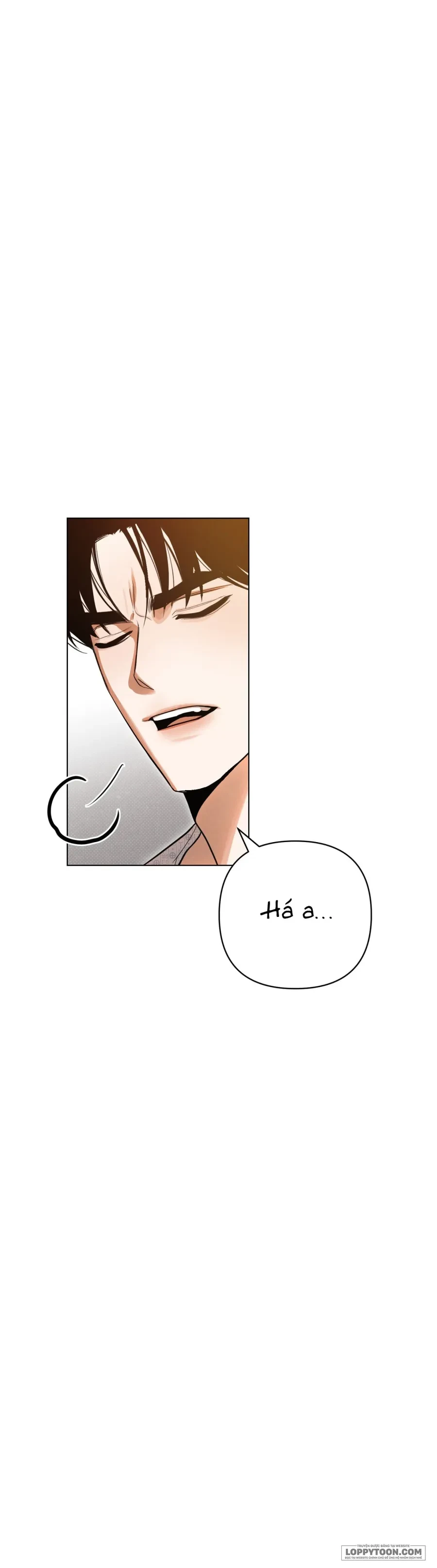 Ngưỡng Tuyệt Đối Chapter 56 - Trang 32