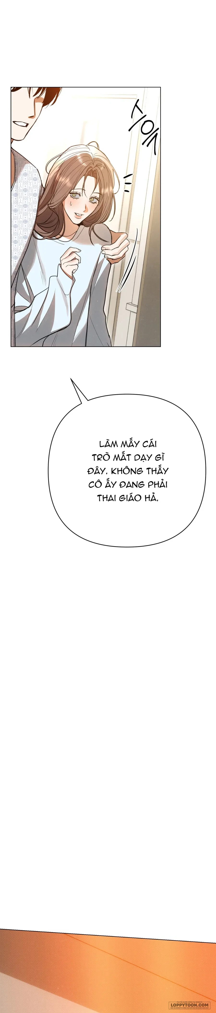 Ngưỡng Tuyệt Đối Chapter 56 - Trang 40
