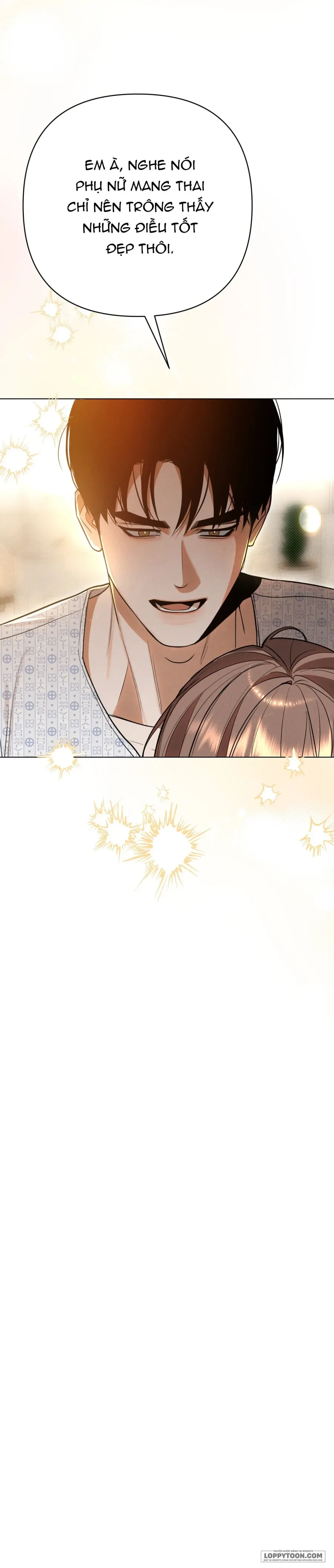 Ngưỡng Tuyệt Đối Chapter 57 - Trang 11