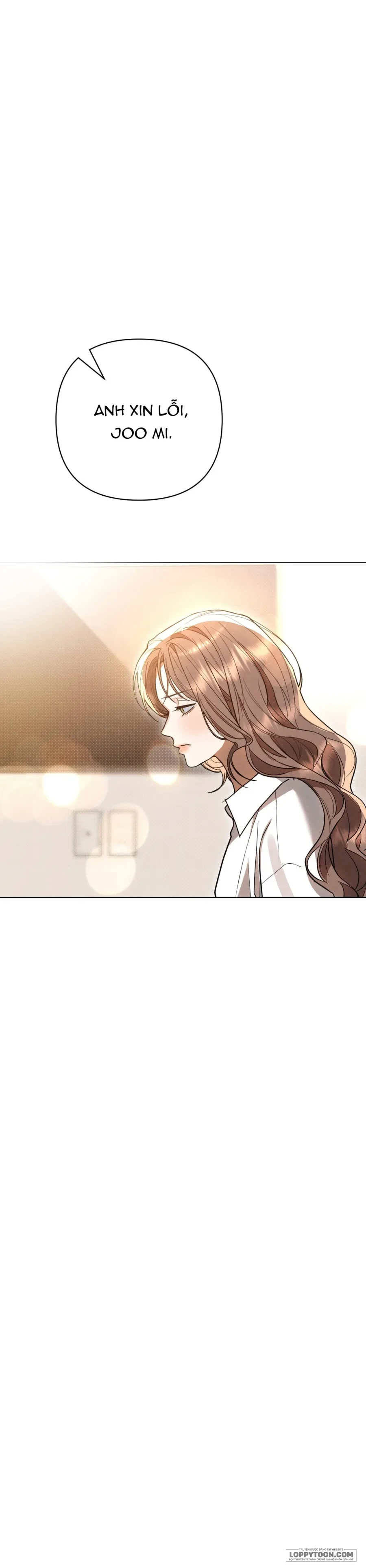 Ngưỡng Tuyệt Đối Chapter 57 - Trang 28