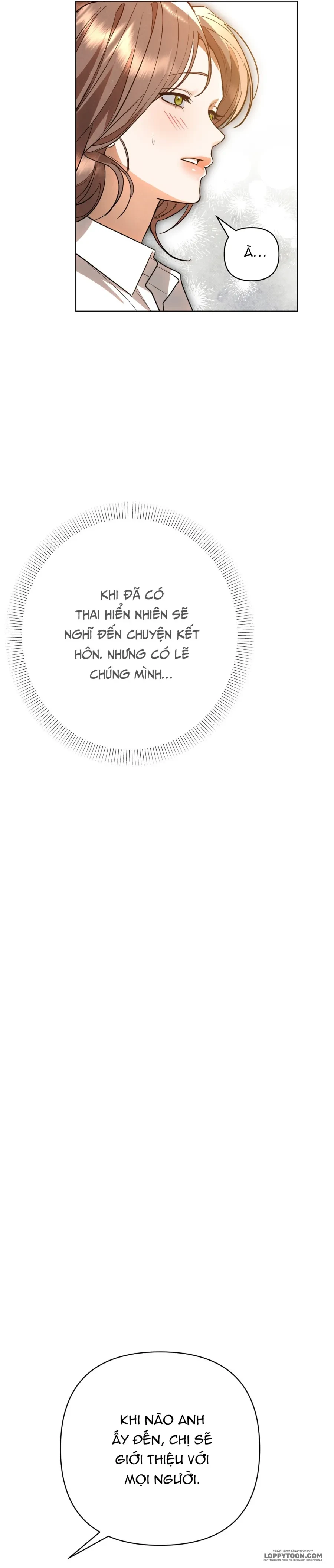 Ngưỡng Tuyệt Đối Chapter 57 - Trang 36