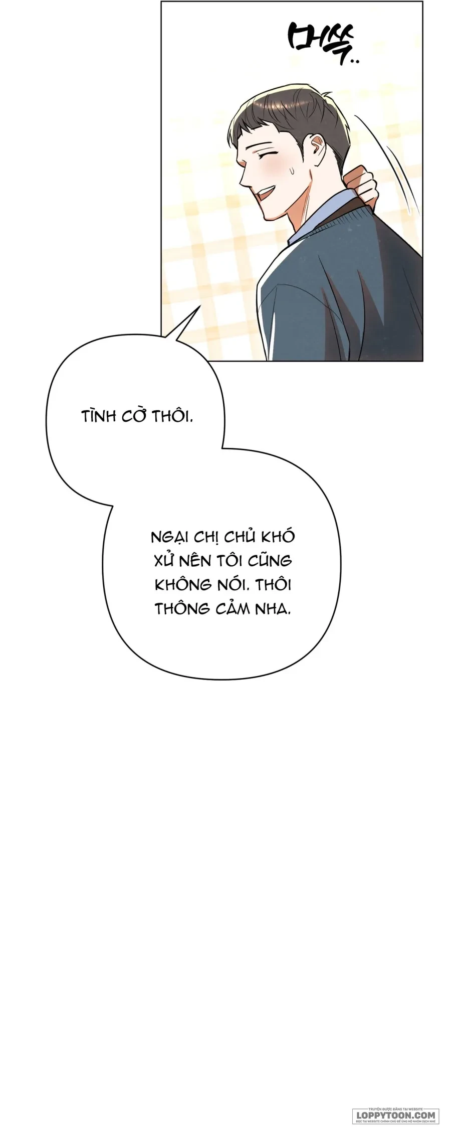 Ngưỡng Tuyệt Đối Chapter 57 - Trang 38