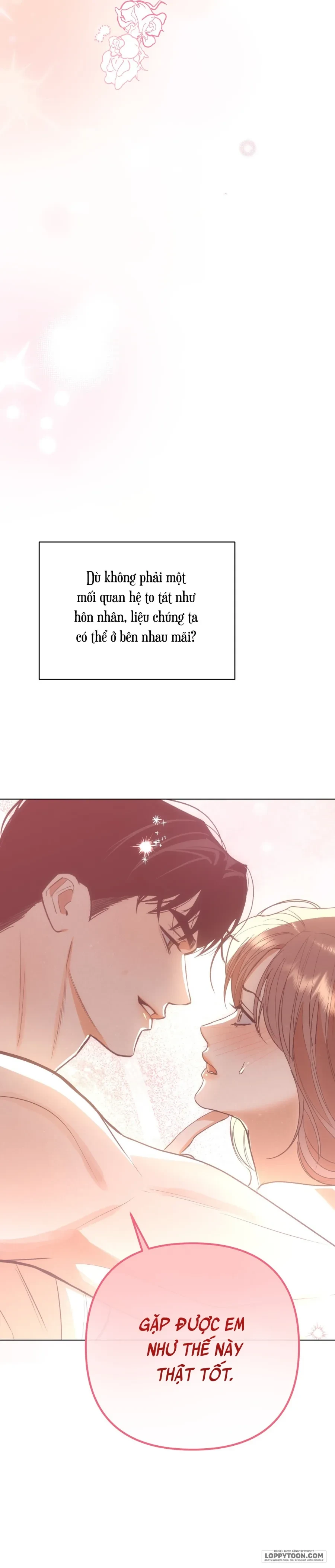 Ngưỡng Tuyệt Đối Chapter 57 - Trang 41