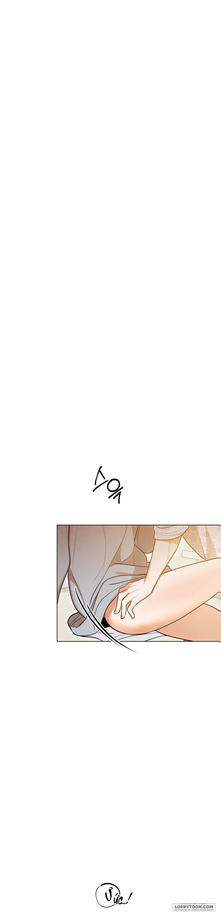 Ngưỡng Tuyệt Đối Chapter 57 - Trang 43
