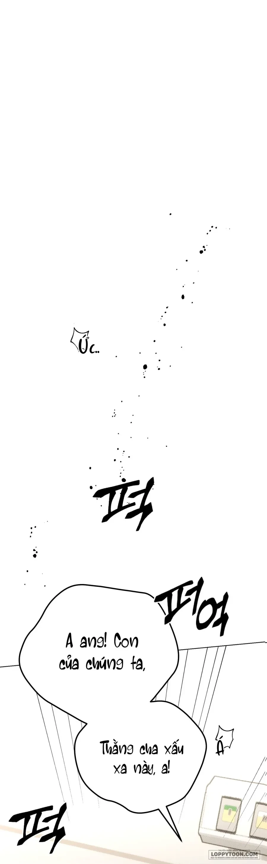 Ngưỡng Tuyệt Đối Chapter 57 - Trang 46