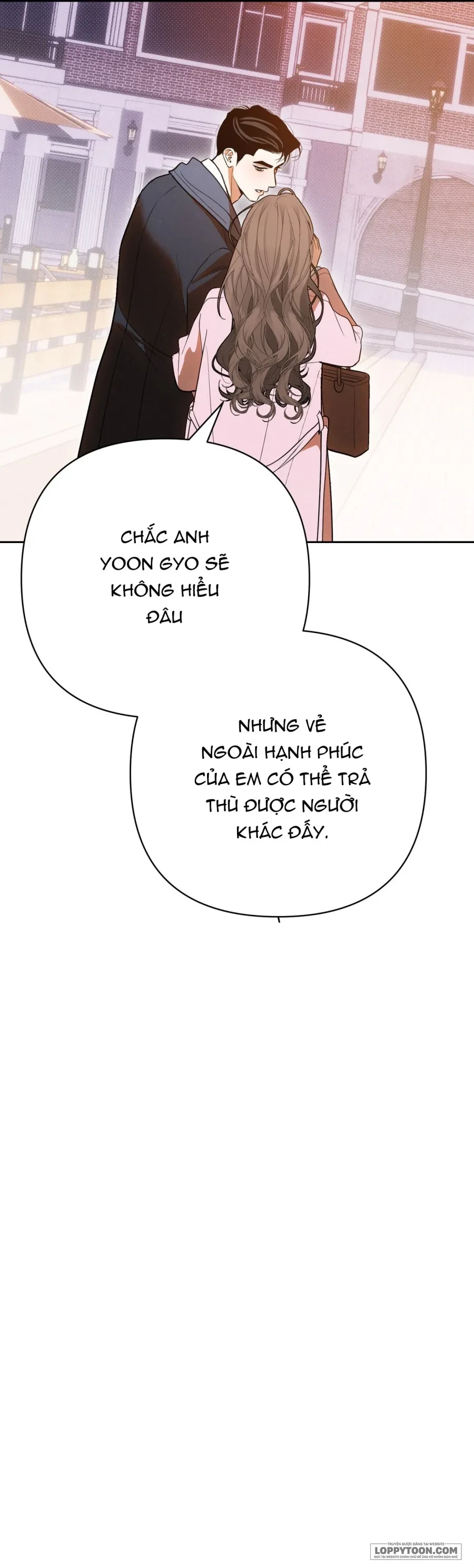 Ngưỡng Tuyệt Đối Chapter 59 - Trang 10
