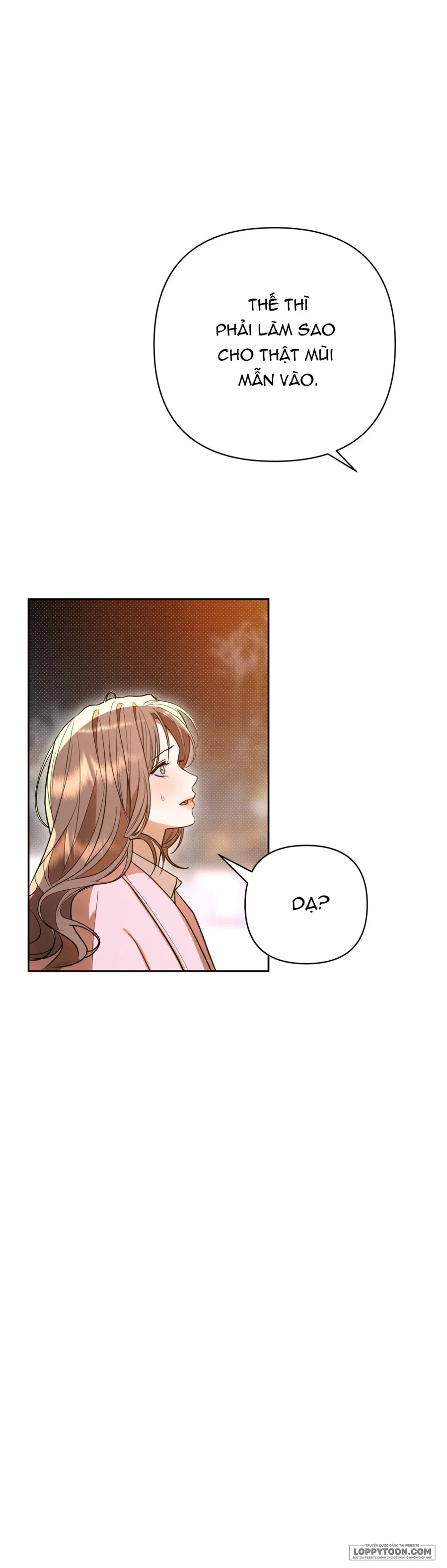 Ngưỡng Tuyệt Đối Chapter 59 - Trang 12