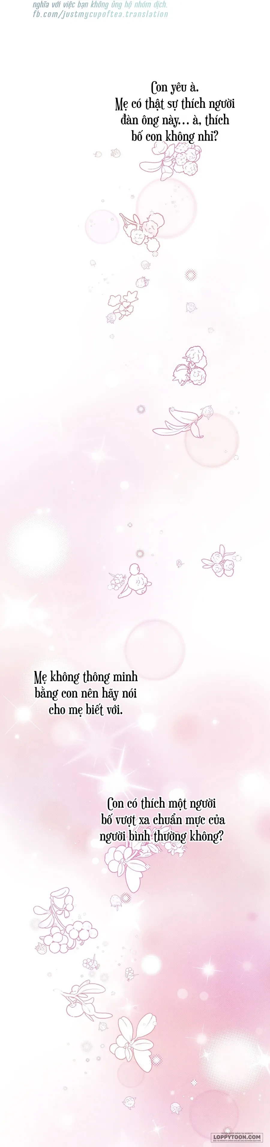 Ngưỡng Tuyệt Đối Chapter 59 - Trang 20