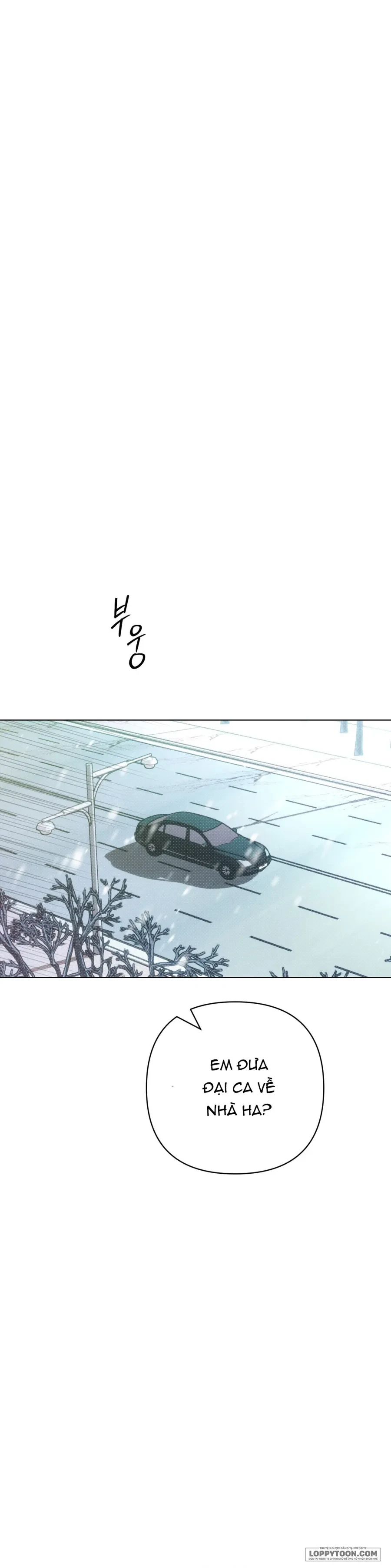 Ngưỡng Tuyệt Đối Chapter 59 - Trang 40