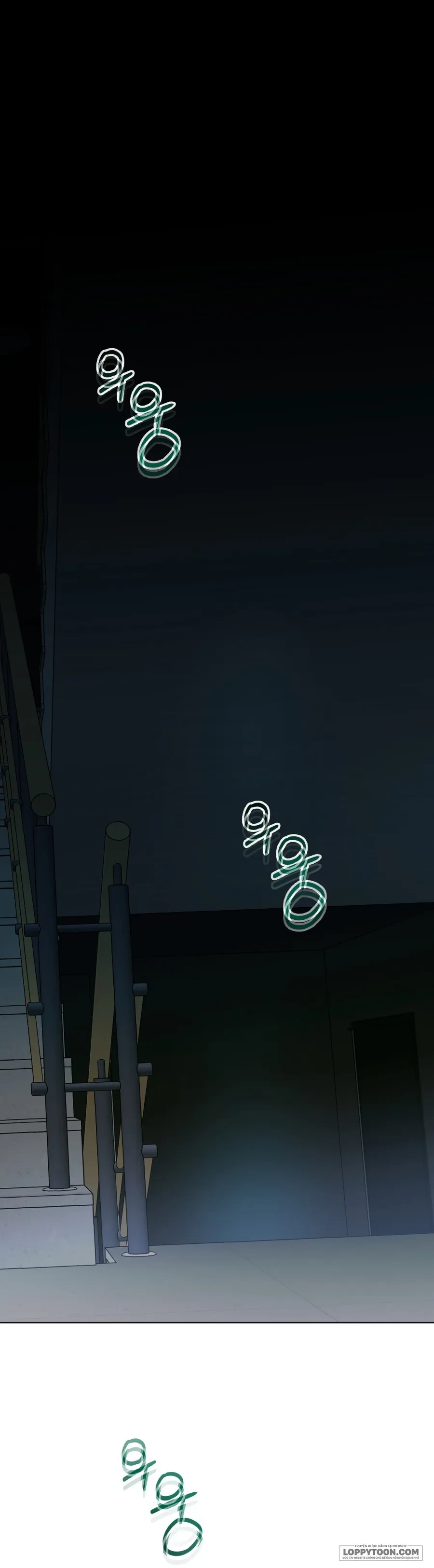 Ngưỡng Tuyệt Đối Chapter 6 - Trang 3