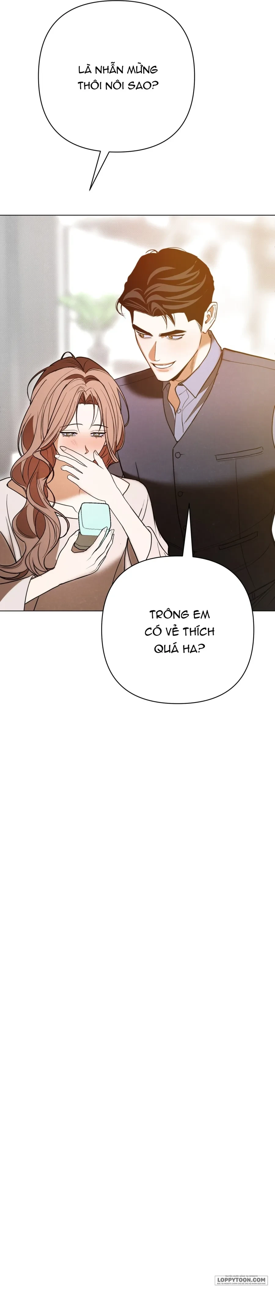 Ngưỡng Tuyệt Đối Chapter 60 - Trang 29