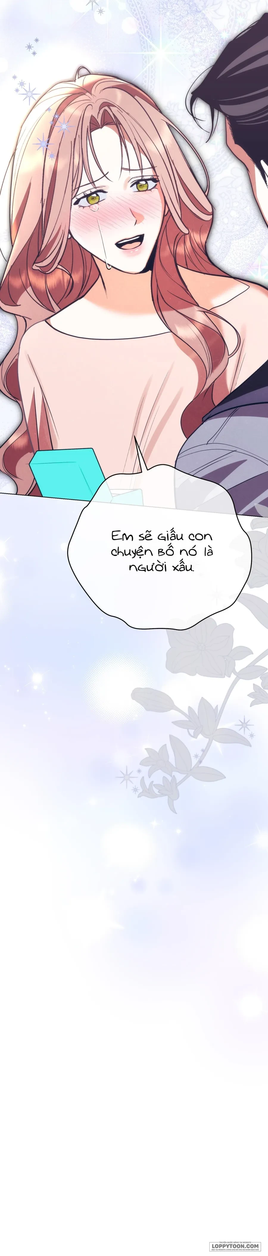 Ngưỡng Tuyệt Đối Chapter 60 - Trang 31