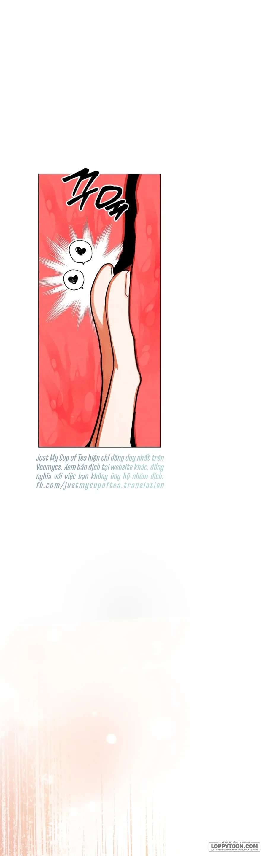 Ngưỡng Tuyệt Đối Chapter 61 - Trang 17