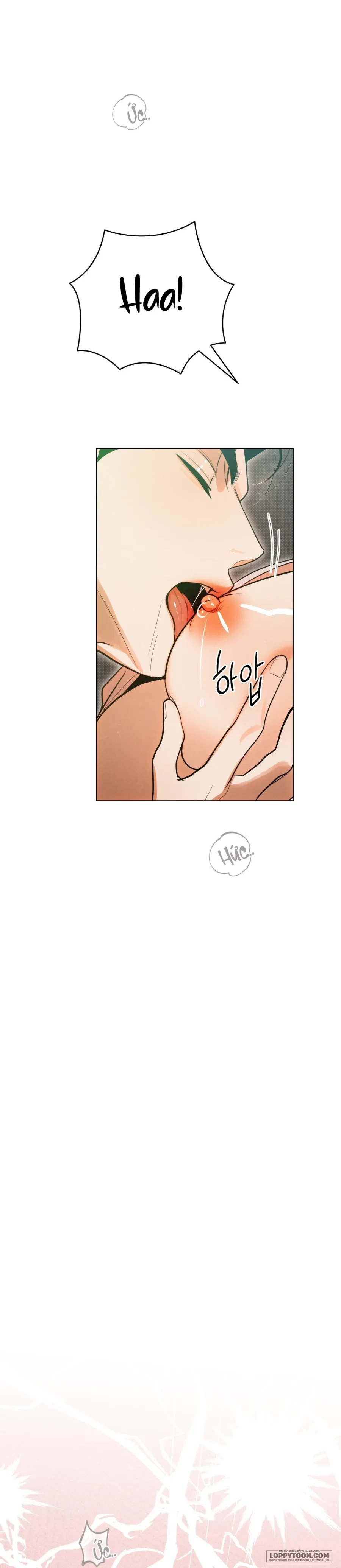 Ngưỡng Tuyệt Đối Chapter 61 - Trang 6