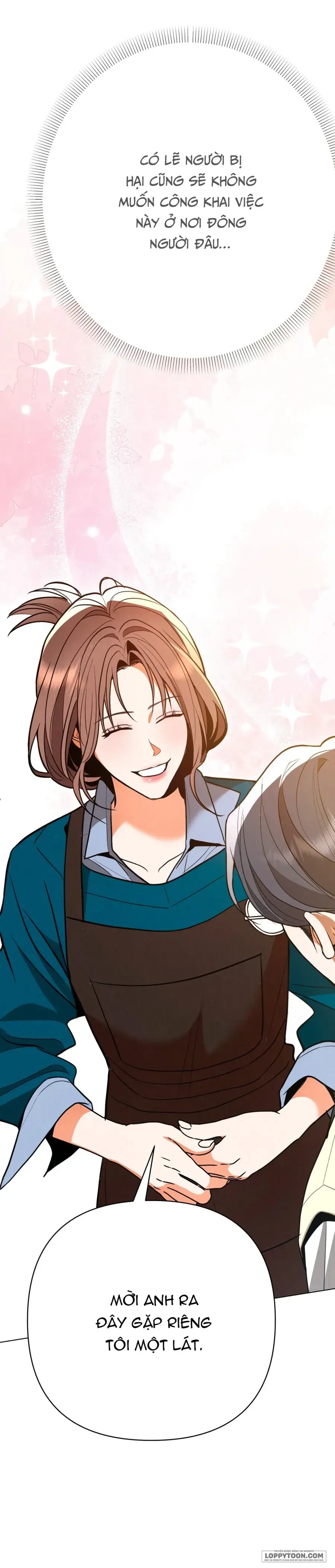 Ngưỡng Tuyệt Đối Chapter 62 - Trang 11