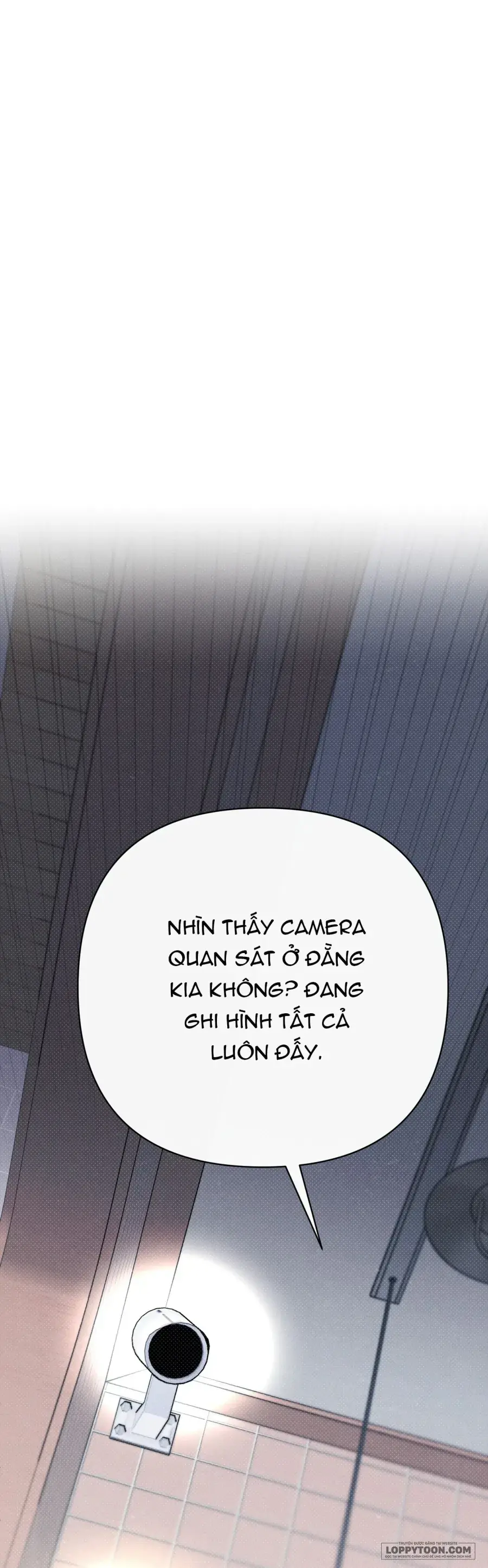 Ngưỡng Tuyệt Đối Chapter 62 - Trang 23