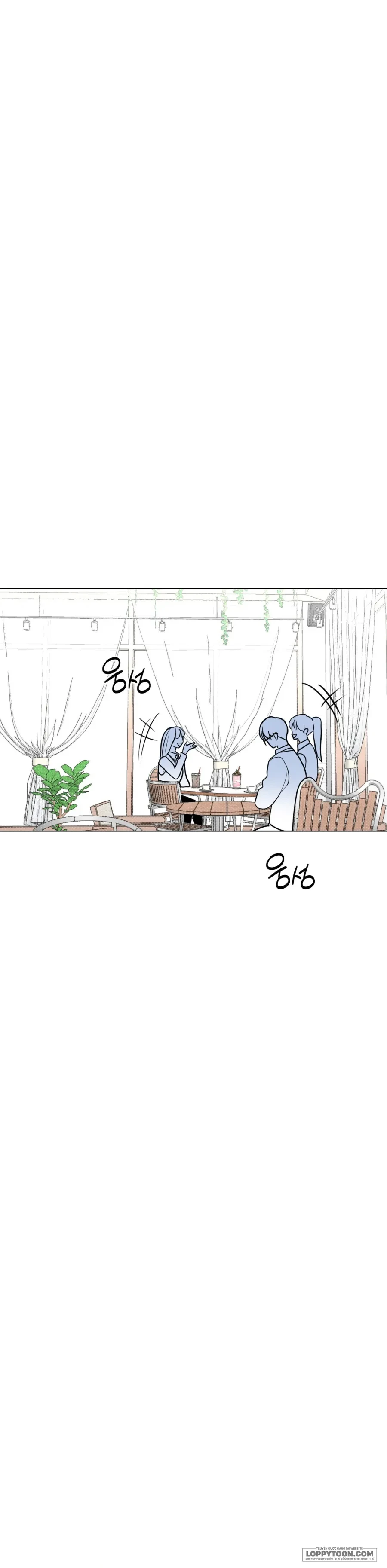 Ngưỡng Tuyệt Đối Chapter 62 - Trang 3