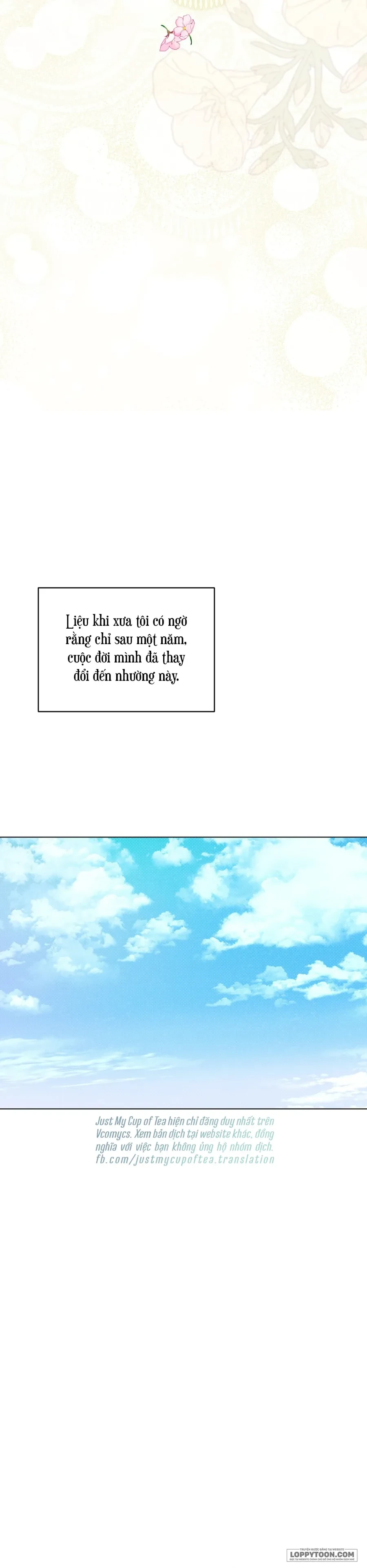 Ngưỡng Tuyệt Đối Chapter 62 - Trang 38