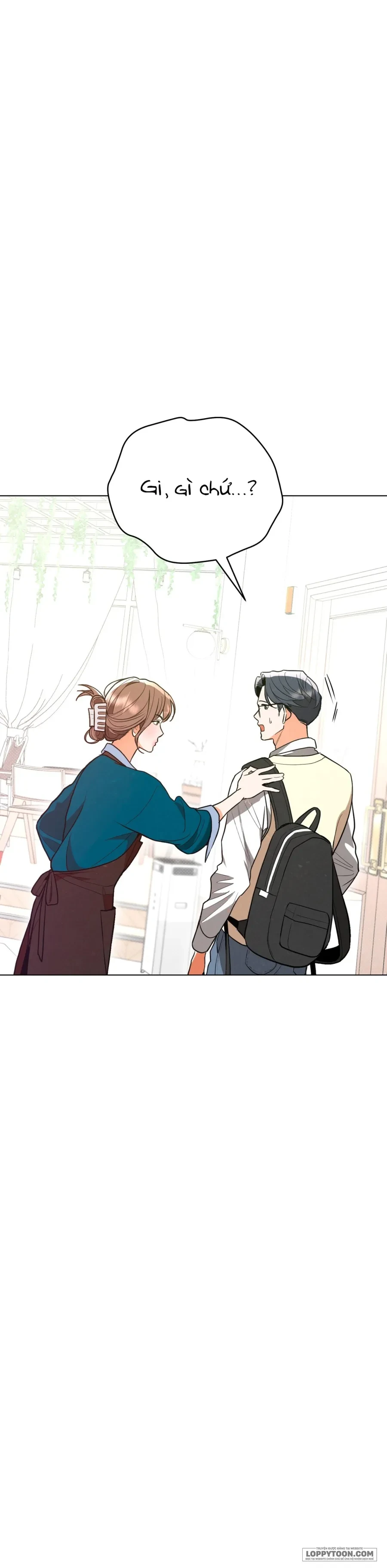 Ngưỡng Tuyệt Đối Chapter 62 - Trang 8