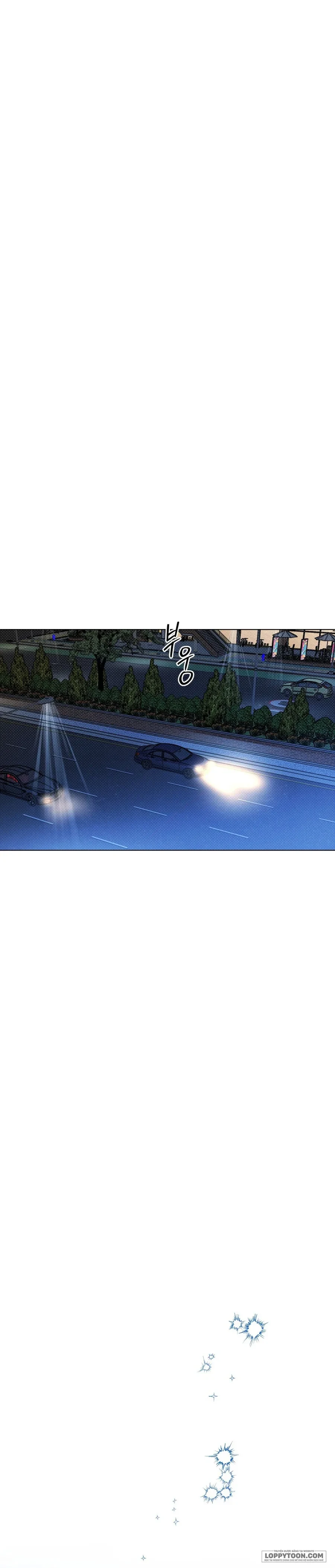Ngưỡng Tuyệt Đối Chapter 63 - Trang 12