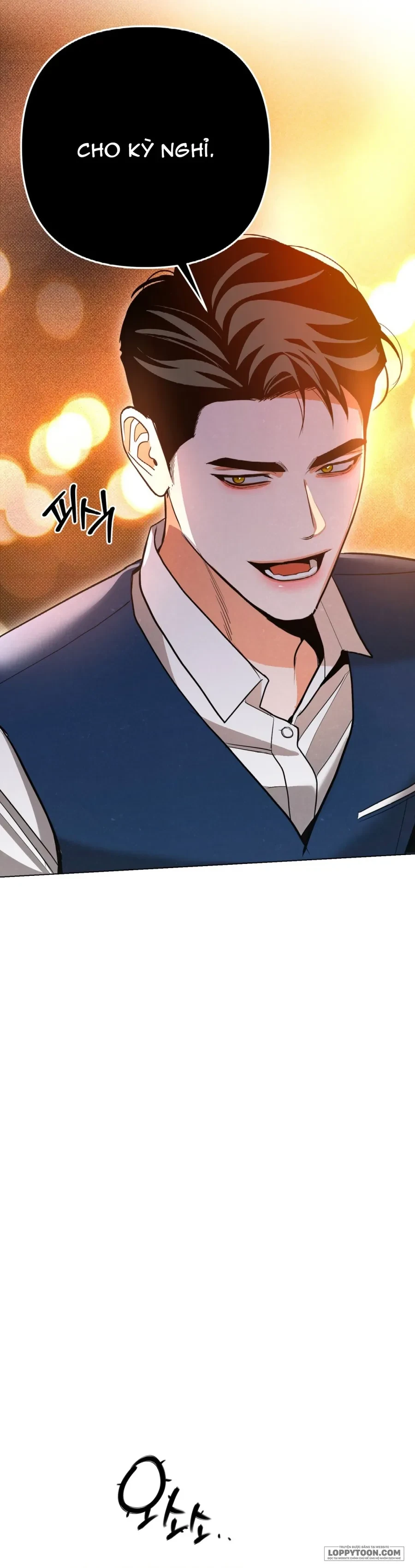 Ngưỡng Tuyệt Đối Chapter 63 - Trang 16