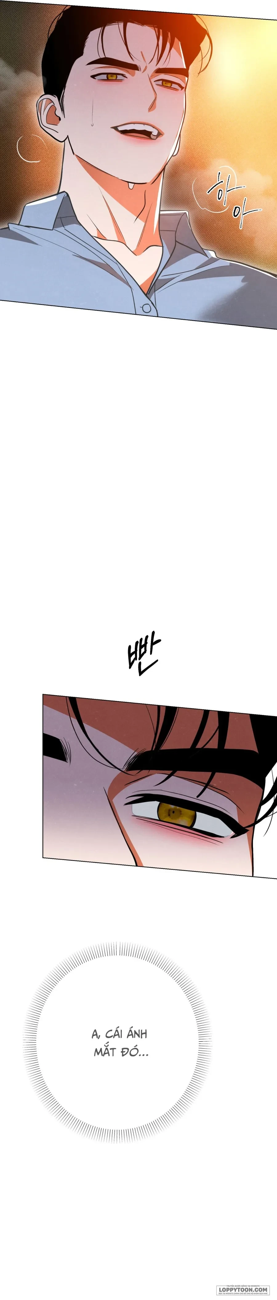 Ngưỡng Tuyệt Đối Chapter 63 - Trang 32