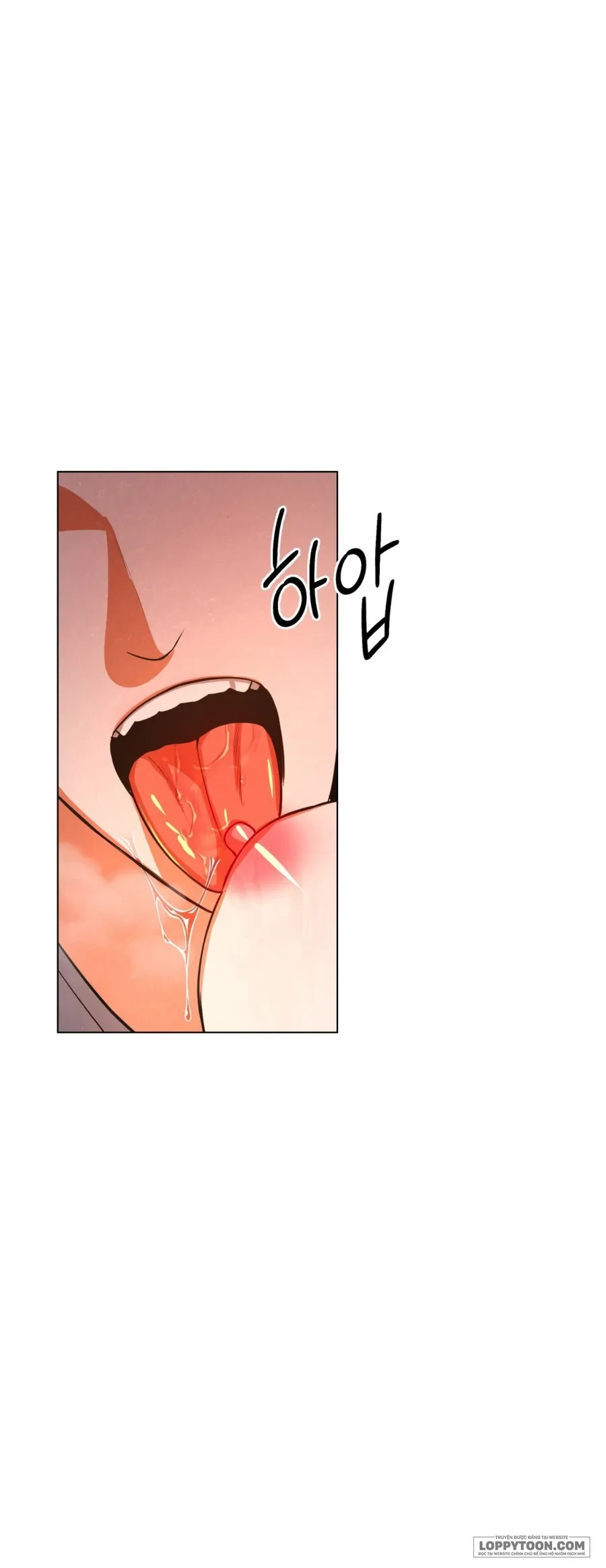 Ngưỡng Tuyệt Đối Chapter 63 - Trang 37