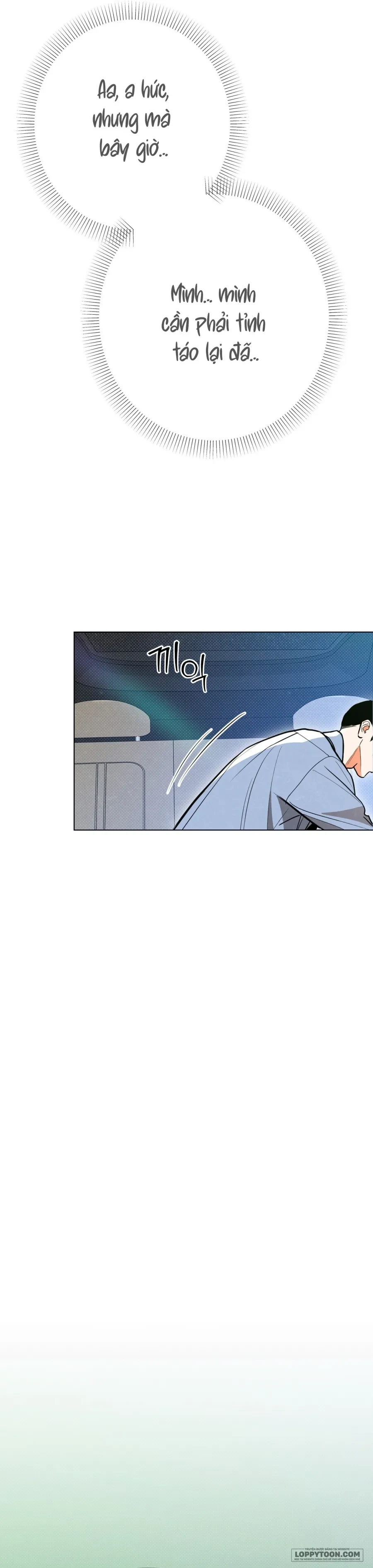 Ngưỡng Tuyệt Đối Chapter 64 - Trang 23