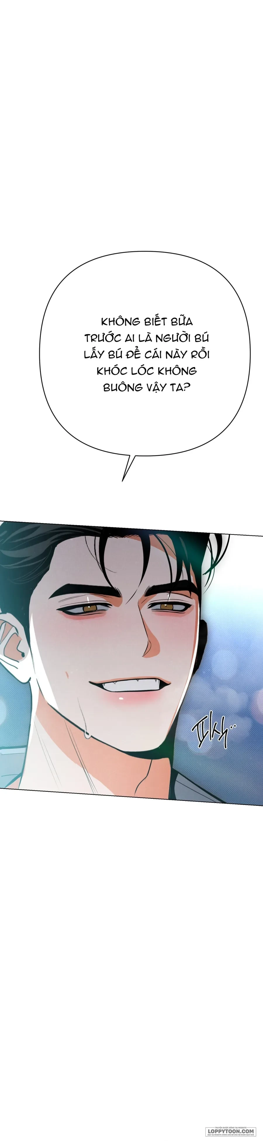 Ngưỡng Tuyệt Đối Chapter 64 - Trang 25