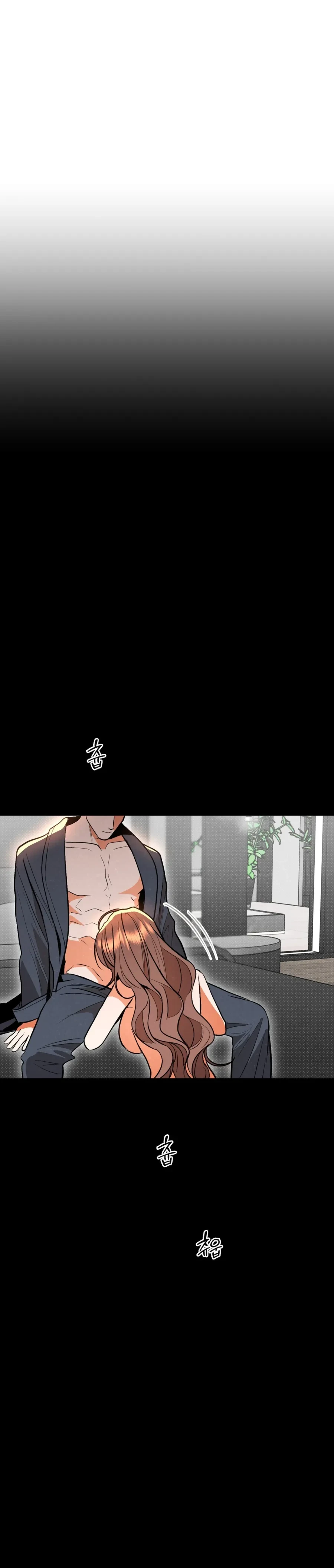 Ngưỡng Tuyệt Đối Chapter 64 - Trang 27