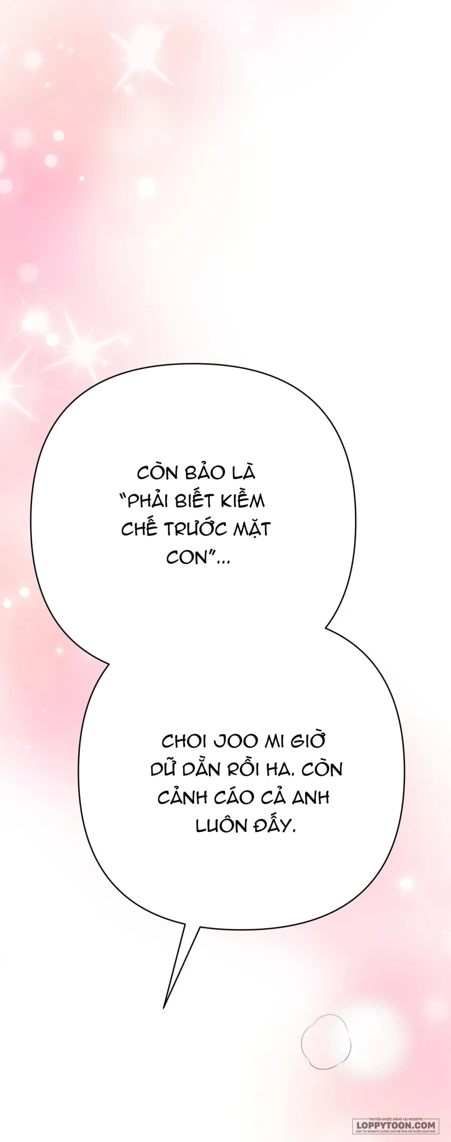 Ngưỡng Tuyệt Đối Chapter 65 - Trang 6