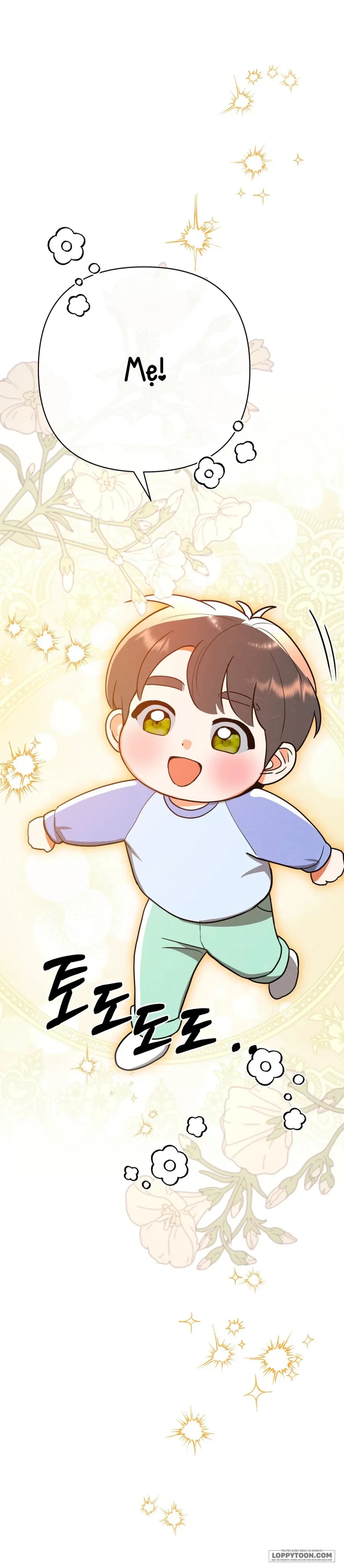 Ngưỡng Tuyệt Đối Chapter 66 - Trang 25