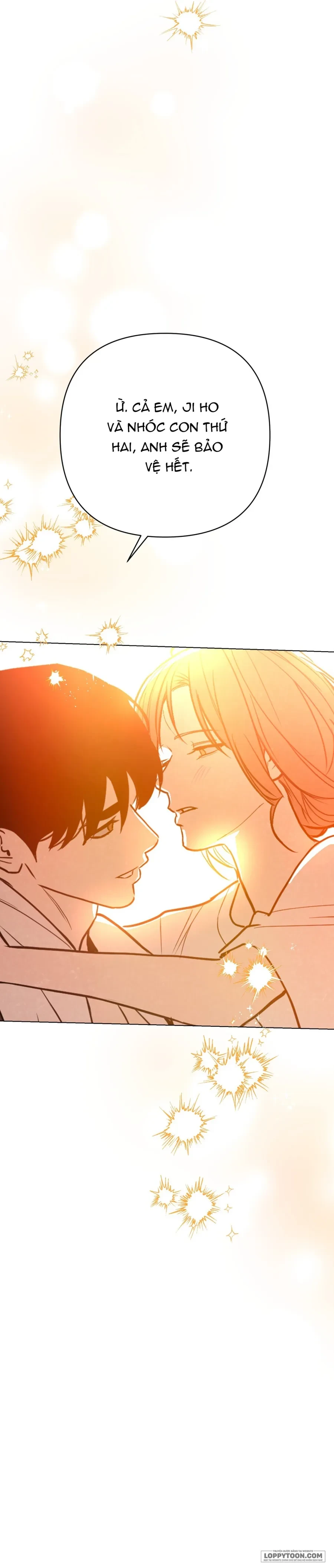 Ngưỡng Tuyệt Đối Chapter 66 - Trang 40