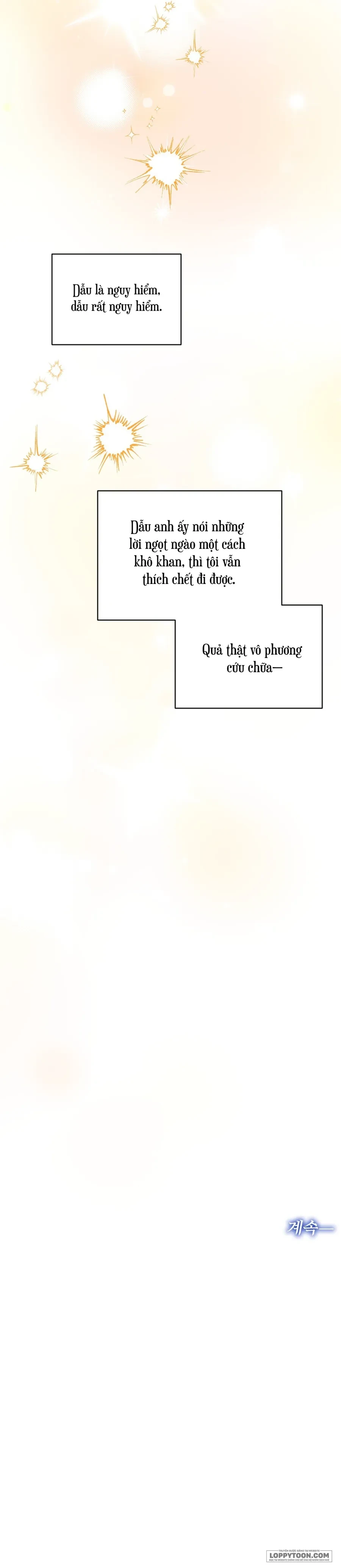 Ngưỡng Tuyệt Đối Chapter 66 - Trang 42