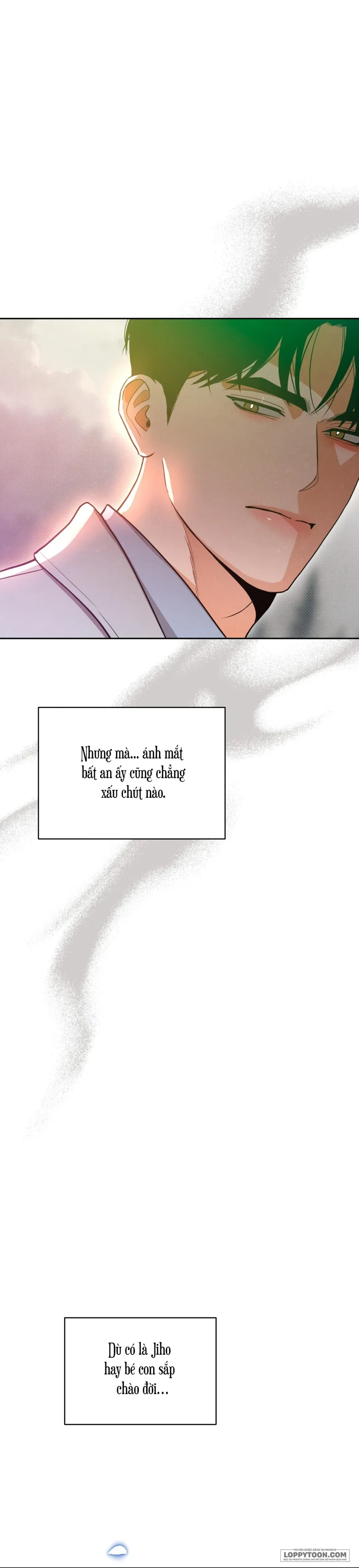 Ngưỡng Tuyệt Đối Chapter 68 - Trang 14