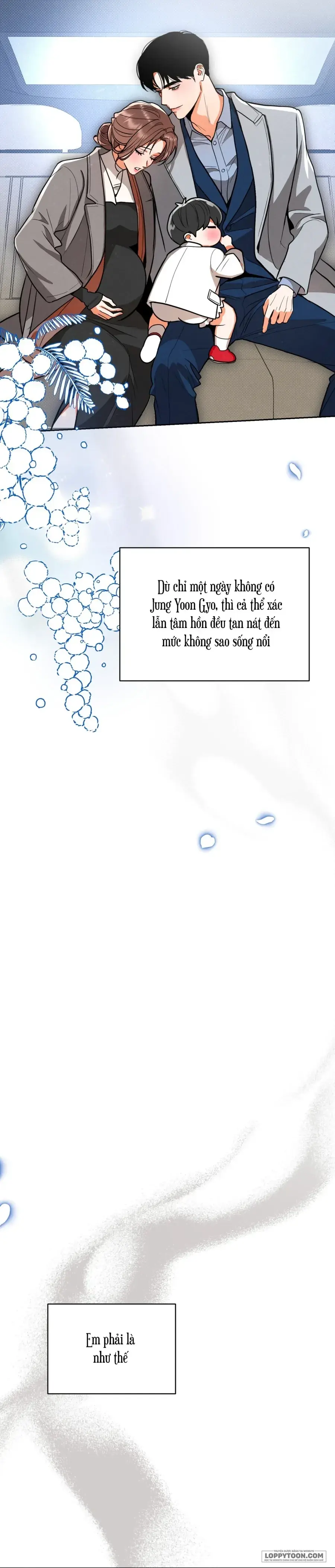 Ngưỡng Tuyệt Đối Chapter 68 - Trang 16