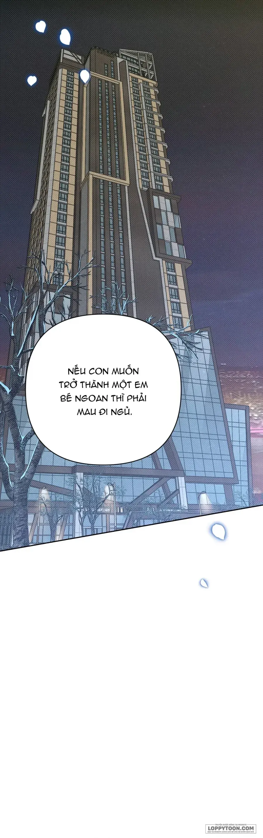 Ngưỡng Tuyệt Đối Chapter 68 - Trang 19