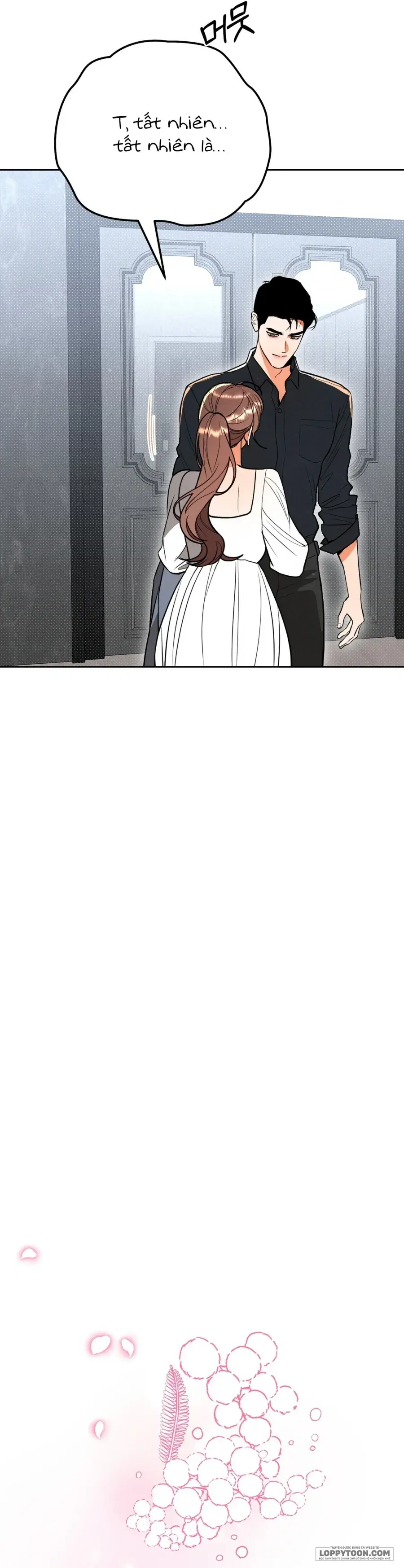 Ngưỡng Tuyệt Đối Chapter 68 - Trang 36