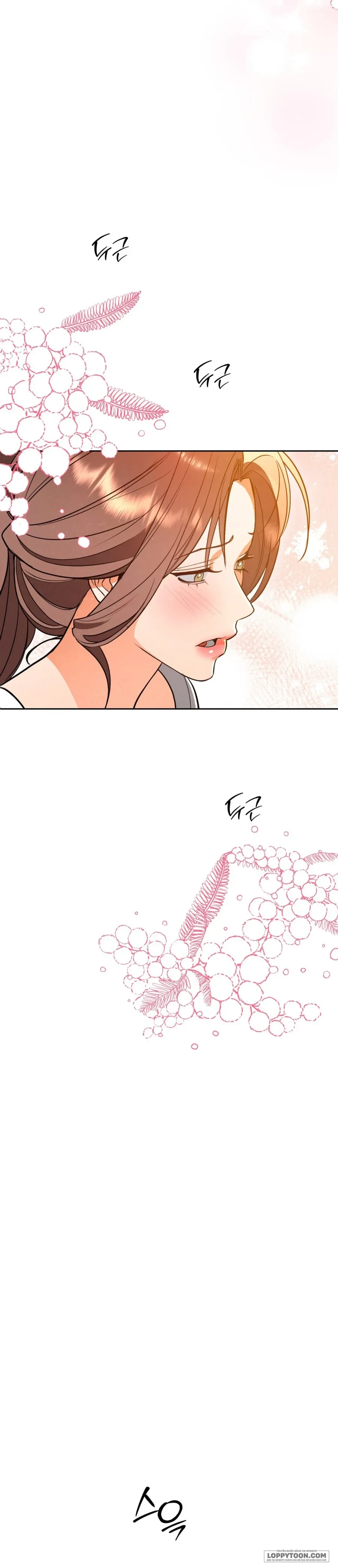 Ngưỡng Tuyệt Đối Chapter 69 - Trang 19