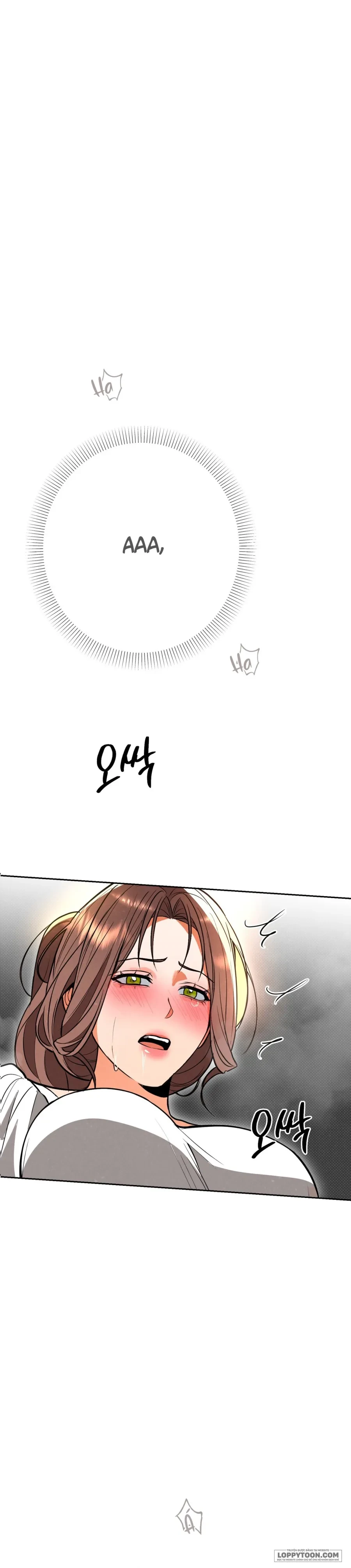 Ngưỡng Tuyệt Đối Chapter 69 - Trang 30