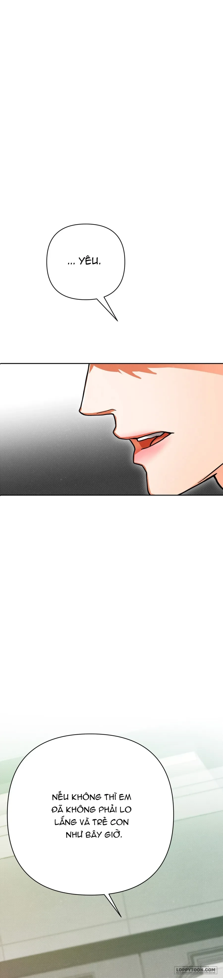 Ngưỡng Tuyệt Đối Chapter 69 - Trang 5