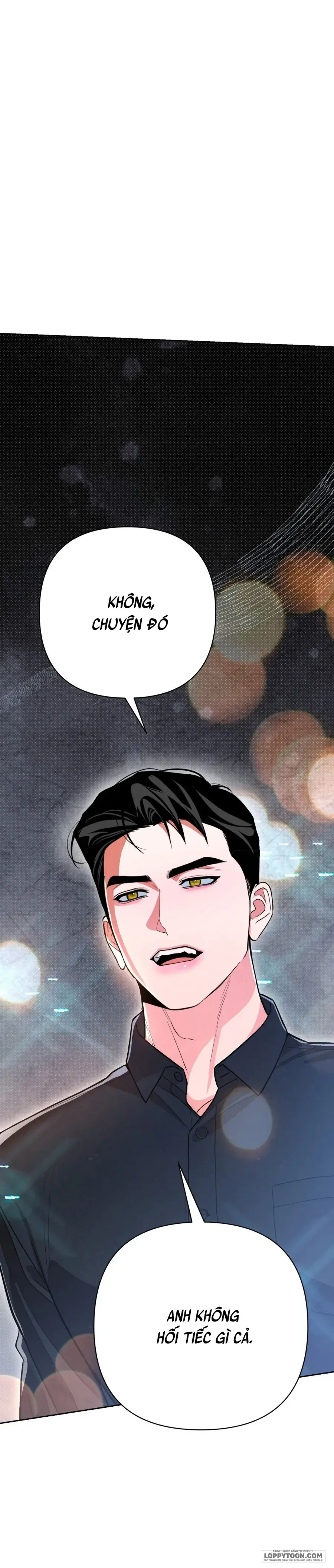 Ngưỡng Tuyệt Đối Chapter 69 - Trang 8